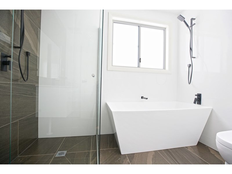 49 Deerubbin Drive, Glenmore Park NSW 2745