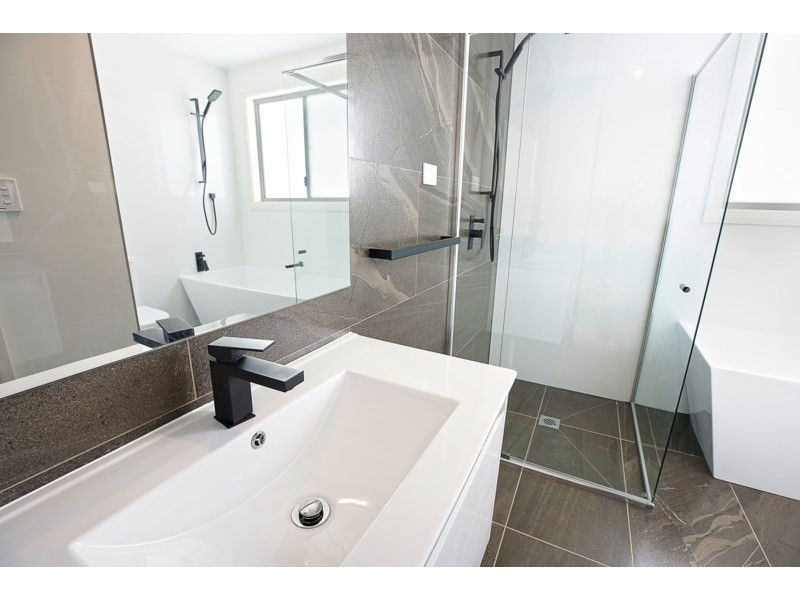 49 Deerubbin Drive, Glenmore Park NSW 2745