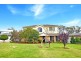 2 Barcoo Close, Erskine Park NSW 2759