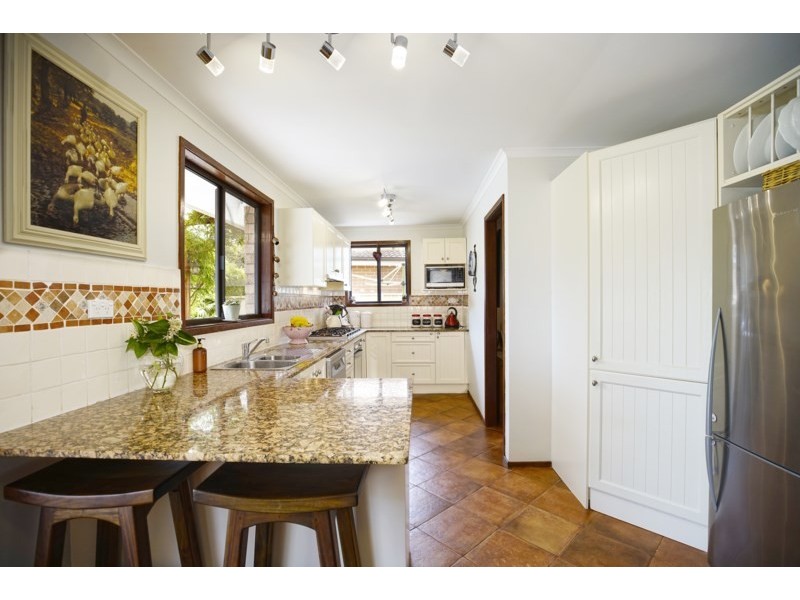 2 Barcoo Close, Erskine Park NSW 2759