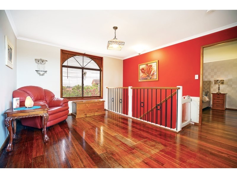 2 Barcoo Close, Erskine Park NSW 2759