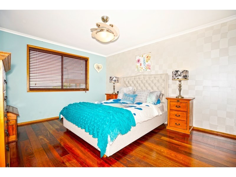2 Barcoo Close, Erskine Park NSW 2759