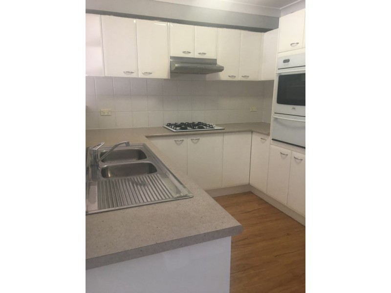 26/39 Regentville Road, Glenmore Park NSW 2745