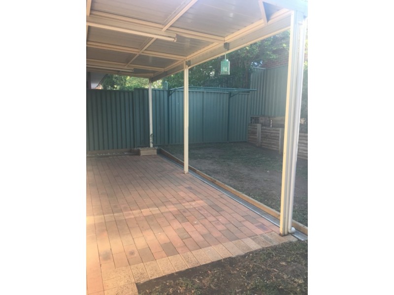 26/39 Regentville Road, Glenmore Park NSW 2745