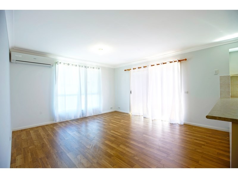 16 Waringa Crescent, Glenmore Park NSW 2745