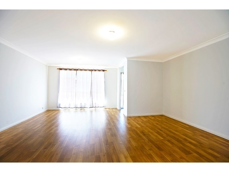 16 Waringa Crescent, Glenmore Park NSW 2745