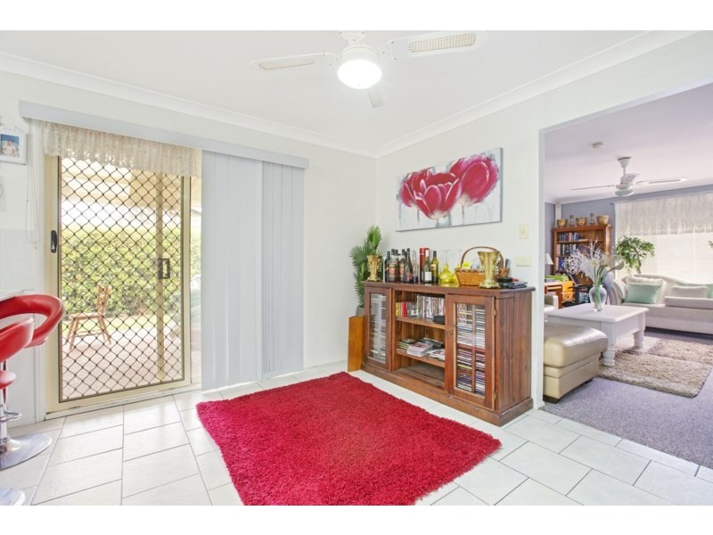 24 Candlebark Circuit, Glenmore Park NSW 2745