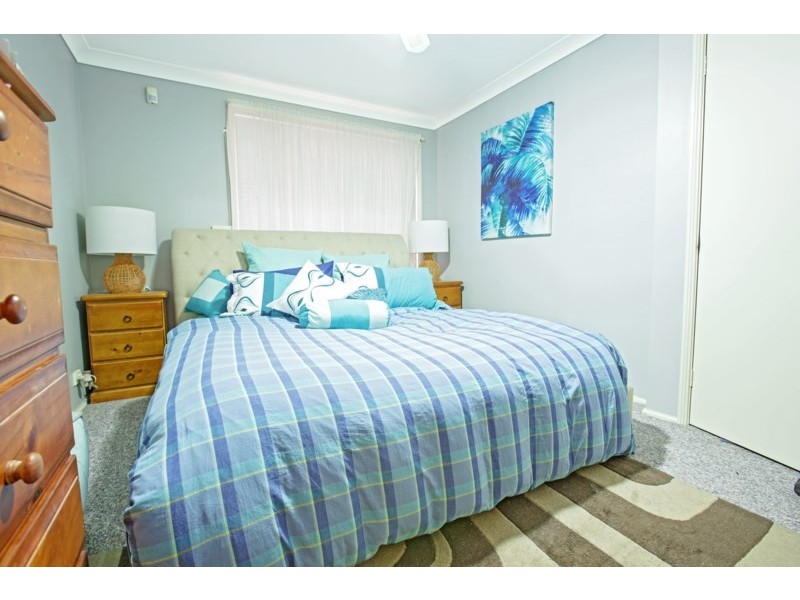 24 Candlebark Circuit, Glenmore Park NSW 2745