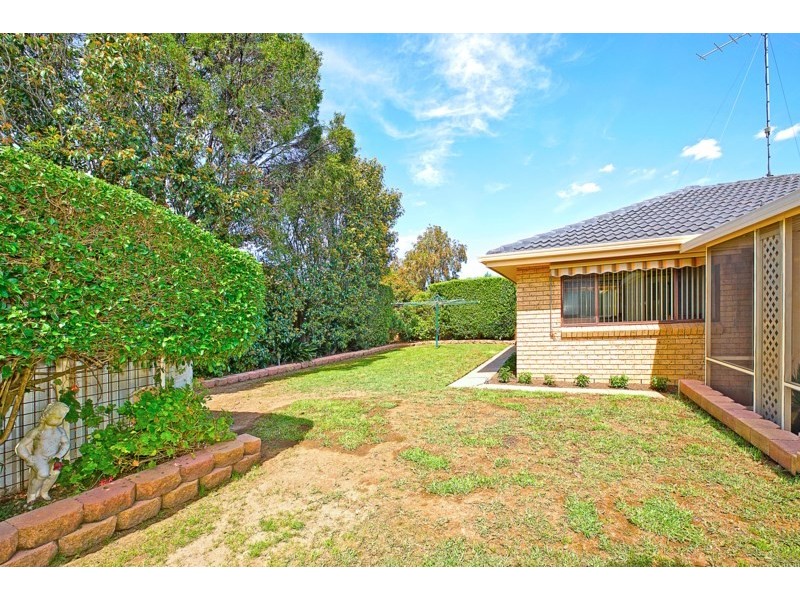 18 Thomas Bell Avenue, Werrington County NSW 2747