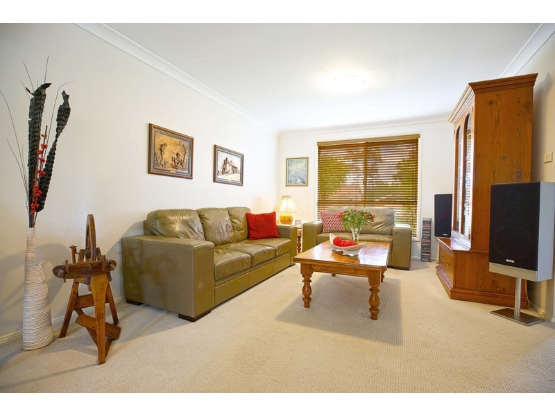 2 Gilmore Close, Glenmore Park NSW 2745