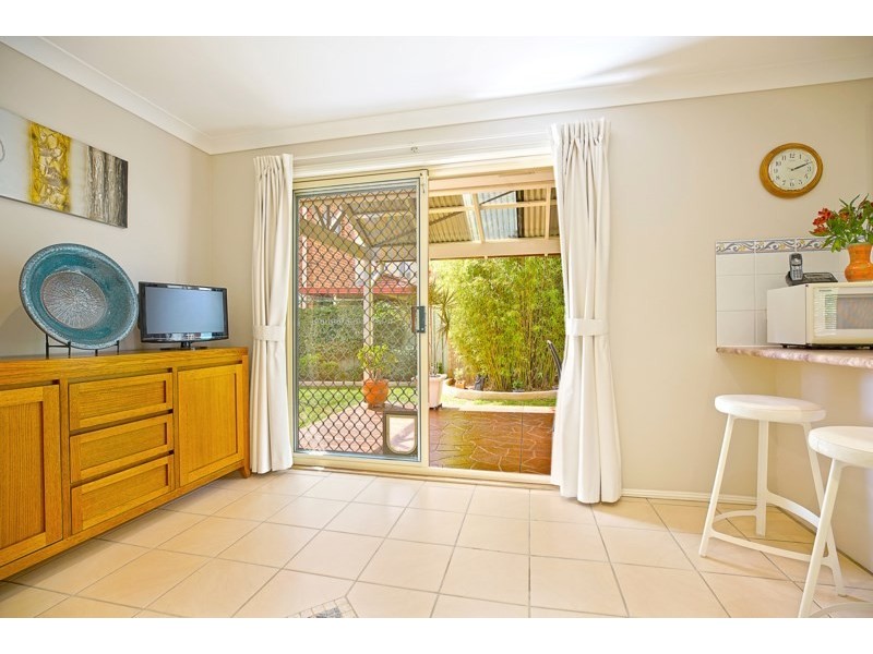 2 Gilmore Close, Glenmore Park NSW 2745