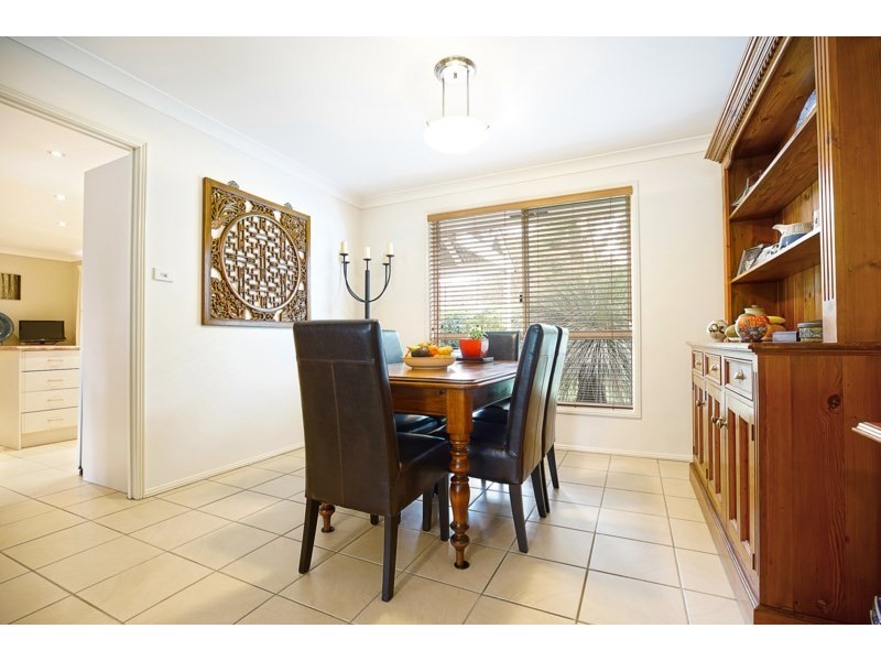2 Gilmore Close, Glenmore Park NSW 2745