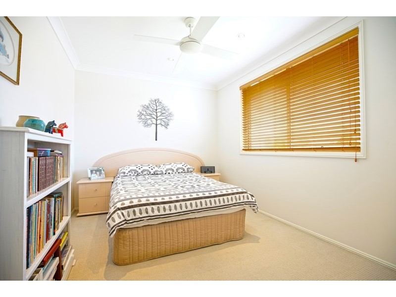 2 Gilmore Close, Glenmore Park NSW 2745