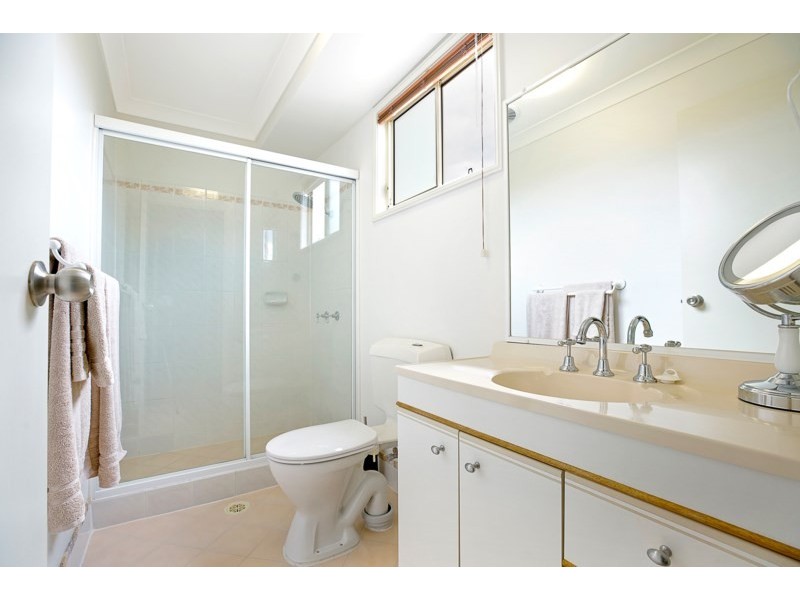 2 Gilmore Close, Glenmore Park NSW 2745