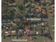 18 Enterprise Road, Cranebrook NSW 2749