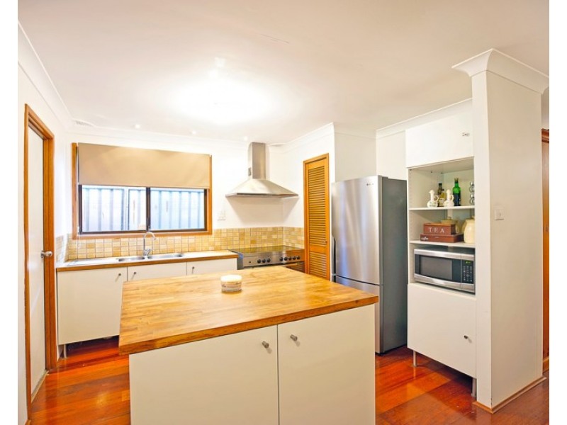 18 Enterprise Road, Cranebrook NSW 2749