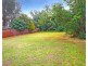 18 Enterprise Road, Cranebrook NSW 2749