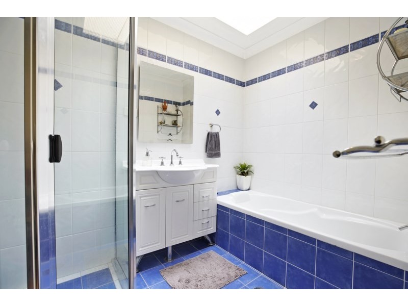 18/456 Cranebrook Road, Cranebrook NSW 2749