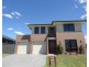 14 Foothills Terrace, Glenmore Park NSW 2745