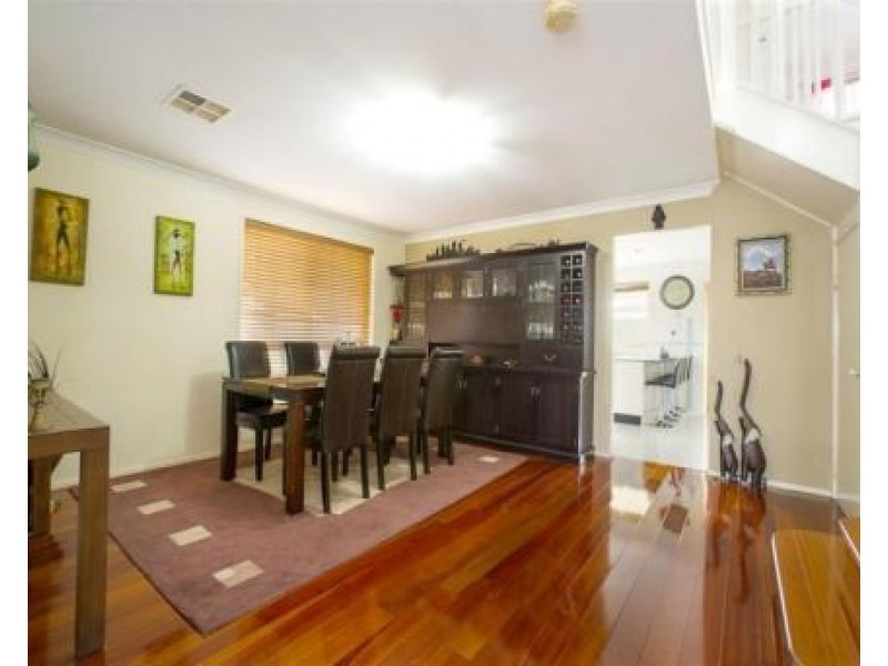 94 Garswood Road, Glenmore Park NSW 2745