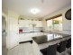 94 Garswood Road, Glenmore Park NSW 2745