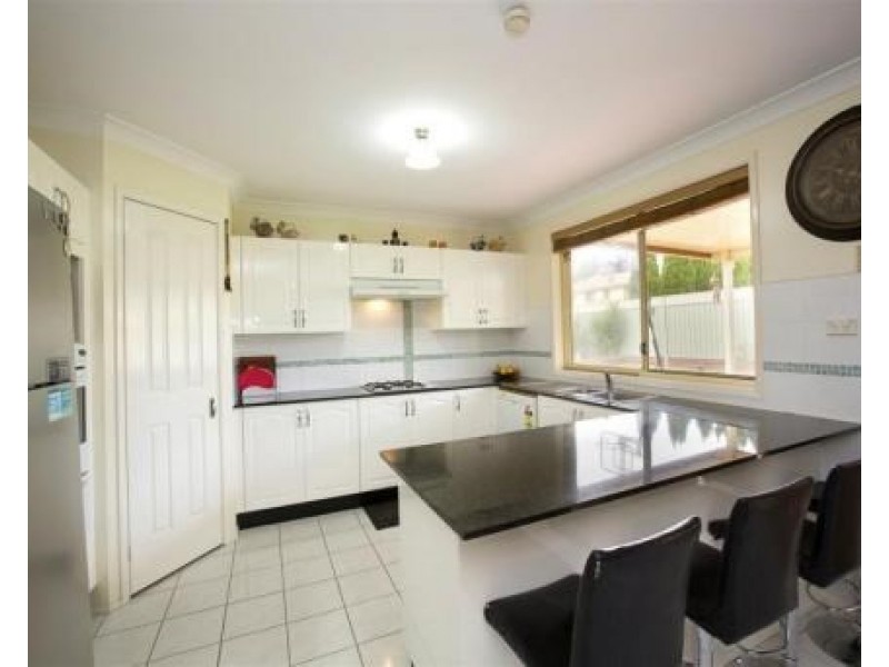 94 Garswood Road, Glenmore Park NSW 2745