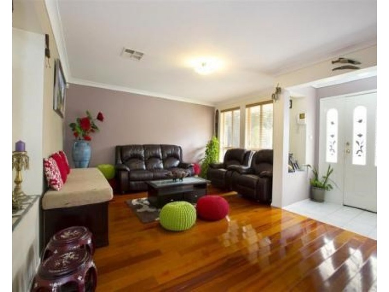 94 Garswood Road, Glenmore Park NSW 2745