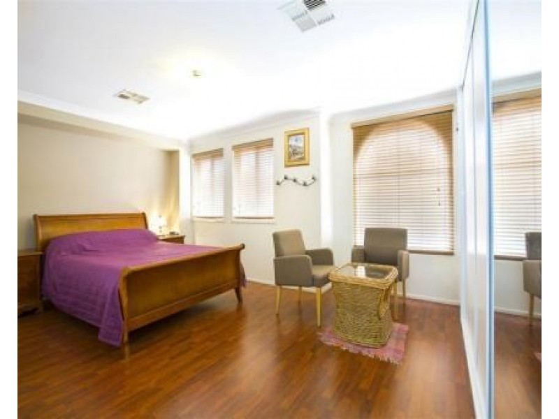 94 Garswood Road, Glenmore Park NSW 2745