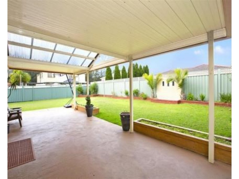 94 Garswood Road, Glenmore Park NSW 2745
