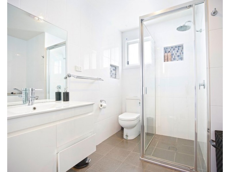 2 + 2a Winston Street, Penrith NSW 2750