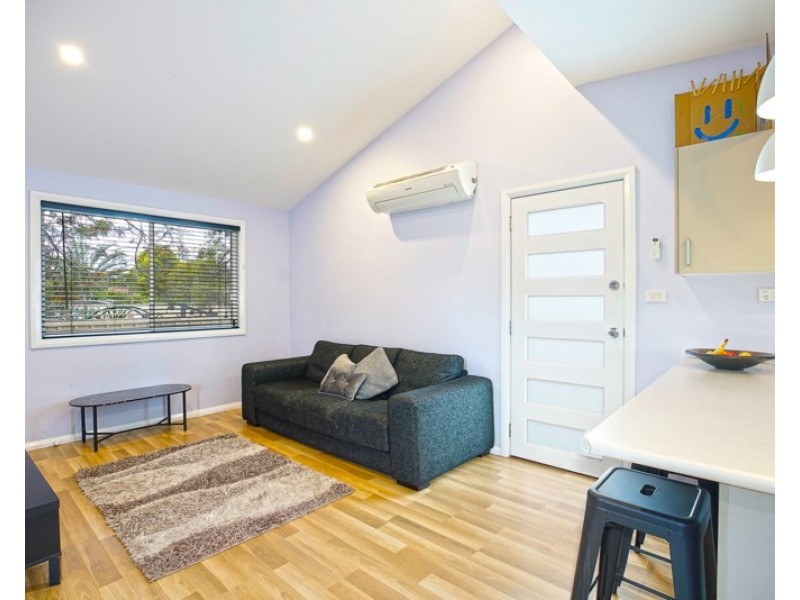 2 + 2a Winston Street, Penrith NSW 2750