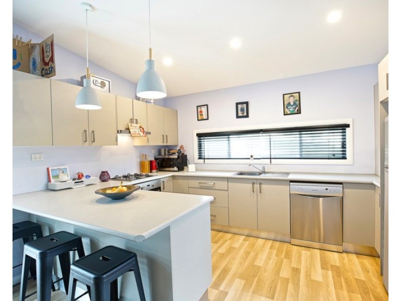 2 + 2a Winston Street, Penrith NSW 2750