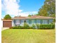 15 Lincoln Drive, Cambridge Park NSW 2747