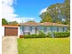 15 Lincoln Drive, Cambridge Park NSW 2747