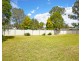 15 Lincoln Drive, Cambridge Park NSW 2747
