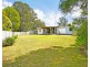 15 Lincoln Drive, Cambridge Park NSW 2747