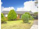 7 Easterbrook Place, South Penrith NSW 2750
