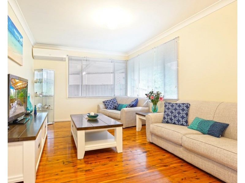 7 Easterbrook Place, South Penrith NSW 2750