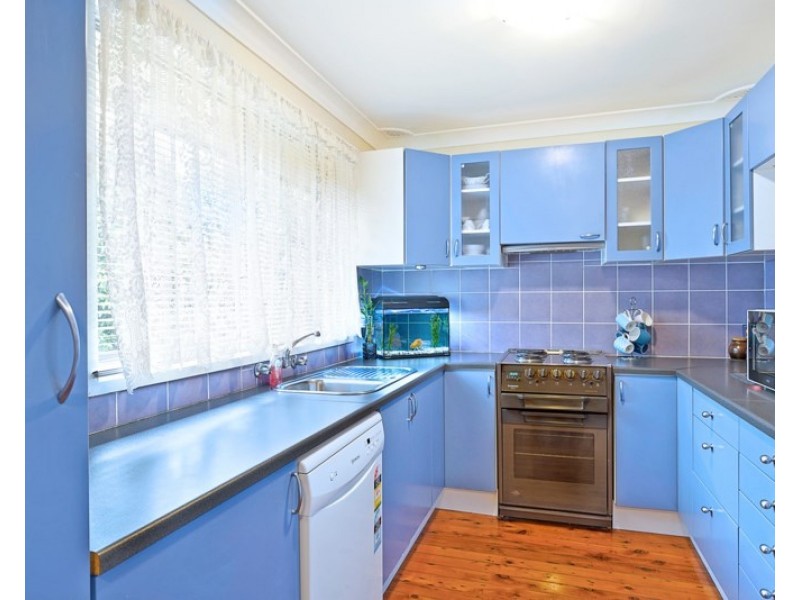 7 Easterbrook Place, South Penrith NSW 2750