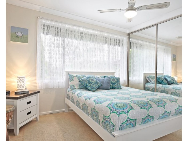 7 Easterbrook Place, South Penrith NSW 2750