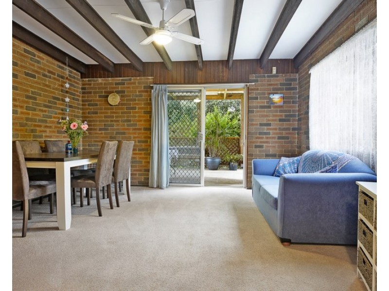 7 Easterbrook Place, South Penrith NSW 2750