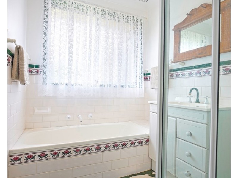 7 Easterbrook Place, South Penrith NSW 2750