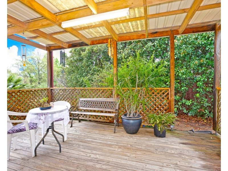 7 Easterbrook Place, South Penrith NSW 2750