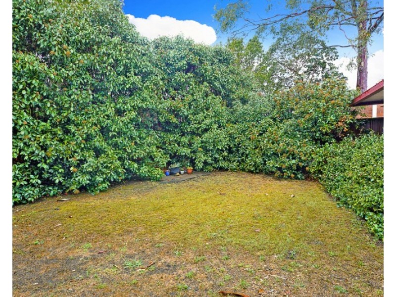 7 Easterbrook Place, South Penrith NSW 2750