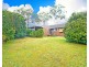 7 Easterbrook Place, South Penrith NSW 2750