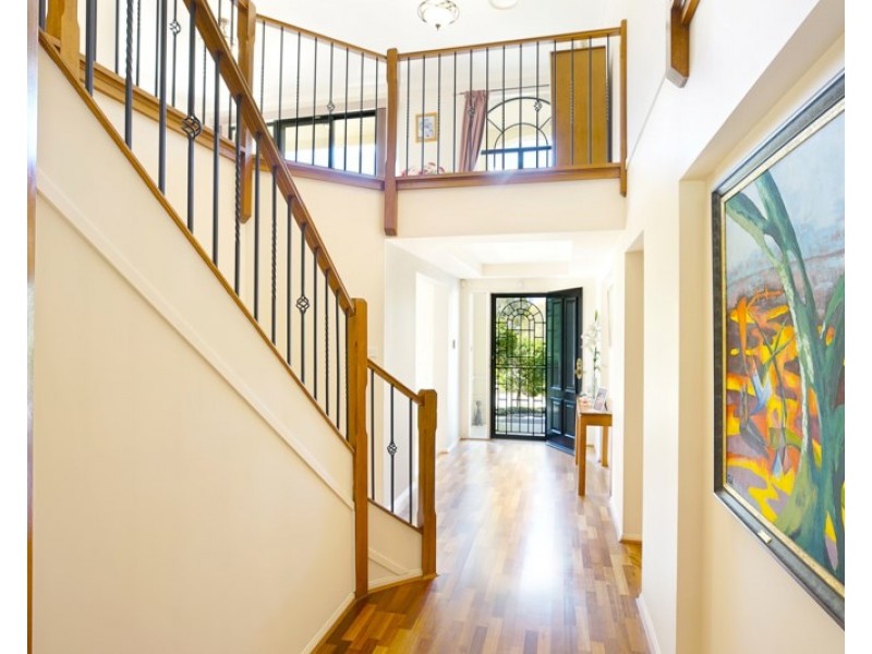 7. Gemalong Place, Glenmore Park NSW 2745