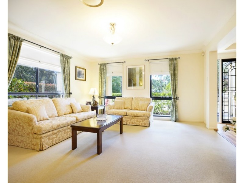 7. Gemalong Place, Glenmore Park NSW 2745