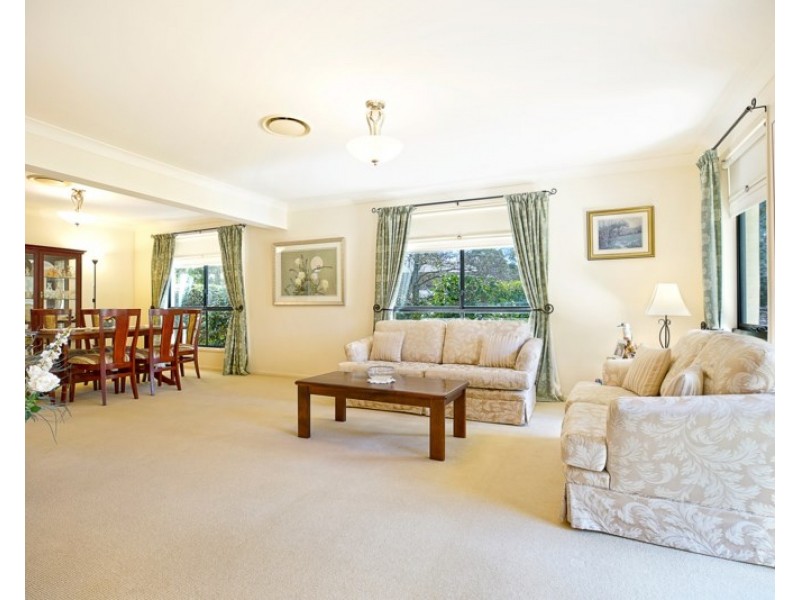 7. Gemalong Place, Glenmore Park NSW 2745