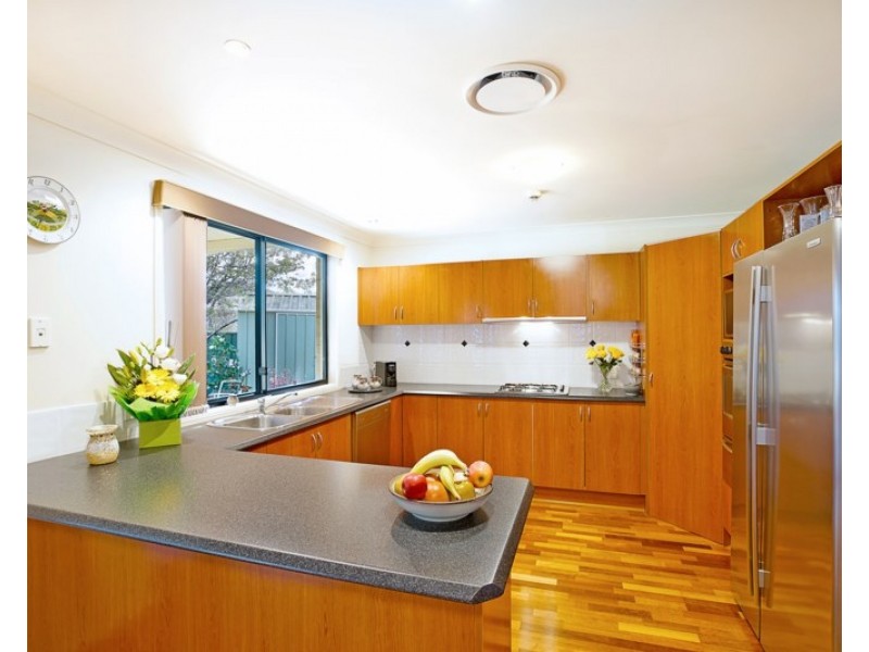 7. Gemalong Place, Glenmore Park NSW 2745