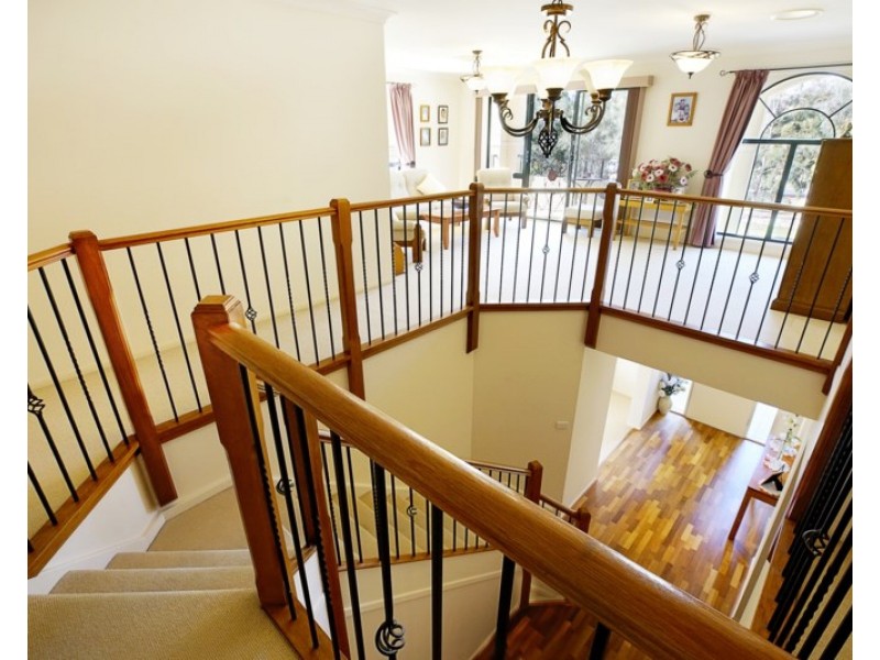 7. Gemalong Place, Glenmore Park NSW 2745